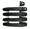 Mitsubishi Triton L200 Catch Handle Cover (2019-2020)