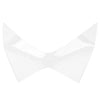 KAWASAKI Z250 Z300 Z800 Headlight Guard Lens Cover (2013-2018)