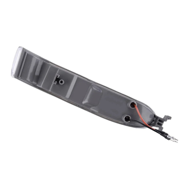 Mercedes CLK Class LED Rearview Mirror Turn Signal Light (2003-2009)