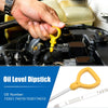 Toyota Celica Engine Oil Dipstick (1986-1999)