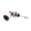 Toyota Celica RA20 / RA21 / RA25 / RA28 GTV / ST / LT 1971-1977 Master Clutch Cylinder