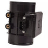 Suzuki Grand Vitara XL-7 2.7L Mass Air Flow Meter (2001-2003)