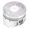 Honda XR 125 L, CG 125 ES 125cc Cylinder Kit Ø13mm (2003-2011)