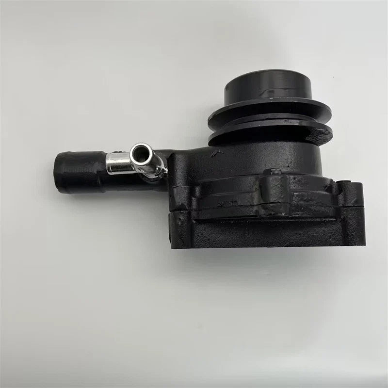 Jinma Farm Pro Water Pump W/Gasket (2000–2010)