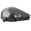 Suzuki GSF400, GK75A, GK76A, GK78A Engine Stator Cover