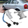 Hyundai Ignition Lock Assembly Cylinder Car Switch
