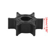 Honda 8-10hp Outboard Water Pump Impeller ( Specified)