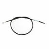 Yamaha DT125 DT125R Clutch Cable (1991-2006)