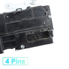 Ford Escape Rear Left Power Door Lock Actuator (2001-2007)