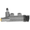 Hilux Clutch Slave Cylinder 1KD-FTV 3.0L (2005–2016)