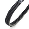 Yamaha PZ50, RPZ50, Venture Lite, Phazer M-TX, GT, R-TX Drive Belt