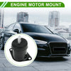 Honda 8th Generation 2008-2013 2.4L 5AT Engine Motor Mount