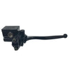Honda ATC200X ATC250R ATC350X Front Right Brake Master Cylinder (1985-1987)