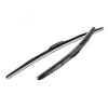 Opel Insignia 24" & 18" Wiper Blades (2008-2017)