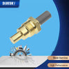 Toyota Land Cruiser HDJ78R HDJ79R HDJ80R Coolant Temperature Sensor (1990-2007)