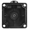 75-125HP Models Force Outboard Tilt Trim Motor