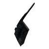 Toyota Sienna Windshield Wiper Cowl Cover Kit  Left+Right (2011-2020)