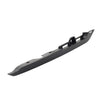 Land Rover Range Rover Evoque Right Front Bumper Air Deflector (16-19)