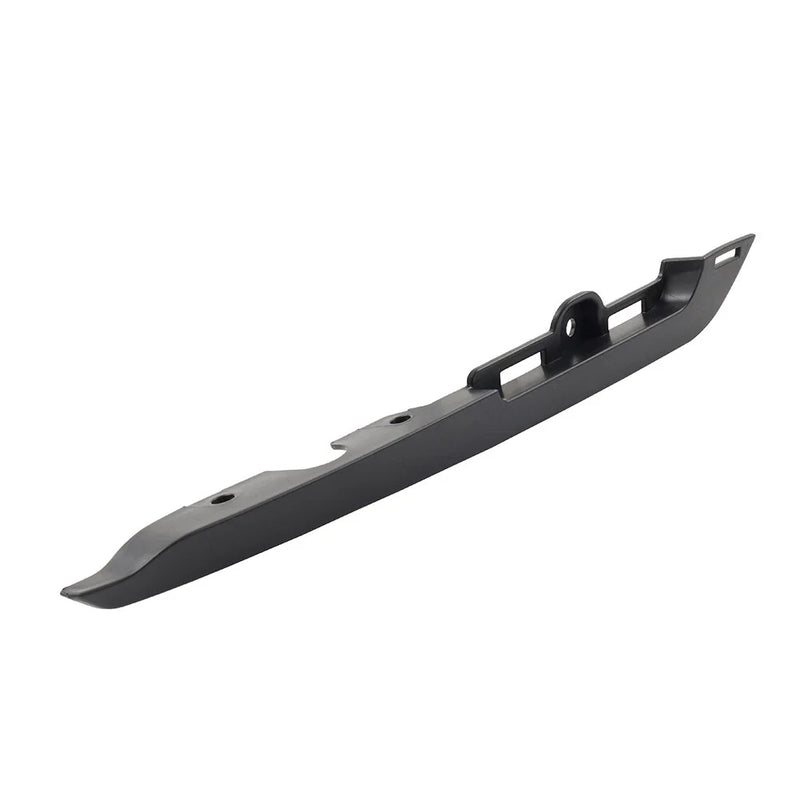 Land Rover Range Rover Evoque Right Front Bumper Air Deflector (16-19)