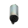 Honda ANF 125 Innova Fuel Pump (2007-2010)