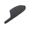 Honda Accord Rear Right Door Panel Armrest Lid Cover Trim (2013-2017)