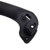 Renault Fluence Megane 3 Inner Door Handle Grips (2009-2015)