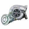 Mitsubishi Lancer EVO 1-3 Turbocharger (1992-1995)