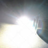Golf Mercedes 15W 55W DRL Hi/Lo Beam Halogen Headlight