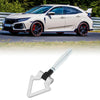Mitsubishi Lancer EX Folding Tow Hooks (2000-2006)