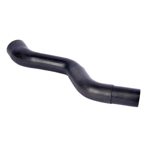Mitsubishi Triton MN 2.5L Diesel Intercooler Turbo Hose (2010-2015)