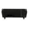 Jeep Wrangler Heater Control Switch (2014–2016)