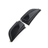 Volvo XC60 Amber LED Dynamic Turn Signal Side Mirror Light (2008-2014)