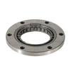 Triton Outback Defcon 700 EFI ATV Starter Clutch (2012)