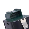 Audi A3 A6 Side Mirror Switch Control Knob (2000-2006)