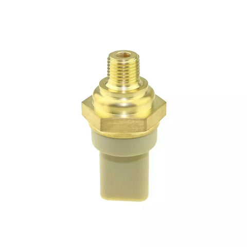 Diesel Series 60 14L Turbo Boost Sensor