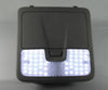Holden RG Colorado LTZ Storm Z71 LED Headlight Fog Interior Lights (2017-2019)