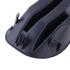 Toyota Yaris Hatchback Right Side Bumper Fog Light Cover Trim (2007-2008)