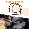 BMW E39 E46 E38 O2 Oxygen Sensors (1997-2006)