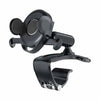 Mobile Phone Universal Car GPS Navigation Dashboard Mount Holder