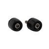 BMW R NineT Scrambler Pure Handlebar Weights (2014-2021)