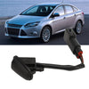 Ford Focus C-Max Mondeo Windscreen Washer Jet Spray Nozzle (2003-2014)