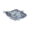 Mercedes A-Class Rear Right Tail Light Socket (2013-2018)