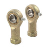 110 125cc Dirt Bike 14mm Rod End Bearing Ball Joint
