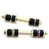 Toyota Celica 1971-1977 Front Stabilizer Rods Set