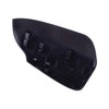 Toyota Yaris Left Rear View Mirror Cap Cover (2012-2020)
