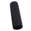 BMW R1200GS LC (2013-2020) - 1 Pair Motorcycle Handlebar Grip Covers