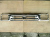 Toyota Hilux 1997-2001 4x2 2WD Workmate Grill (1997-2001)