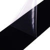 Honda Accord Sedan 6 Pcs Door Window B C Pillar Covers (1998-2002)