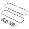 Chrysler Aspen, Dodge Charger, Challenger, Jeep Valve Cover Gasket (2007-2009)