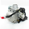 GY6 125 150cc Quad Bike ATV Buggy Electric Choke 24mm Carburetor